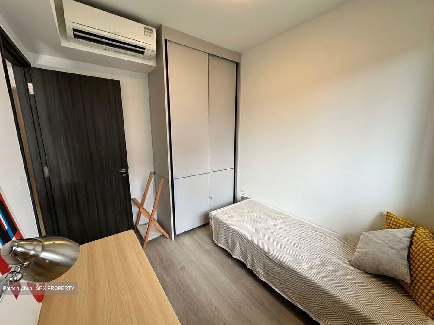 Sky Eden@Bedok (D16), Apartment #566355851